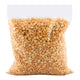 JB - Channa Daal - Split Chick Peas Lentils - 1 KG - دال چنا