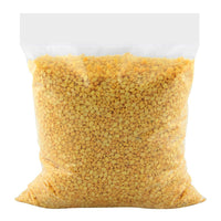 JB - Daal Moong - Whole Mung Lentils - 1KG - مونگ کی دال