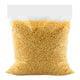 JB - Daal Moong - Whole Mung Lentils - 1KG - مونگ کی دال
