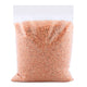 JB - Masoor Ki Daal - Lal - Red Lentils - 1KG - لال مسور کی دال