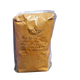 Rawahel - Blended - Rich Aroma, Strong & Full Bodied Black Tea - 1KG
