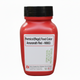 Bush Boake Allen - Amaranth Red H8653 -Water Soluble Permitted Food Colour