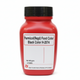 Bush Boake Allen - Black Colour 2074 -Water Soluble Permitted Food Colour - 400g