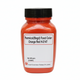 Bush Boake Allen - Orange Red 2147 -Water Soluble Permitted Food Colour - 400g