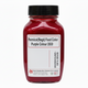 Bush Boake Allen - Purple Colour 2030 -Water Soluble Permitted Food Colour - 400gm