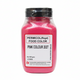 Bush Boake Allen - Pink Colour 2027 -Water Soluble Permitted Food Colour - 400g