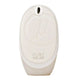 Police Pure Dna Pour Femme Eau de Toilette 75ml