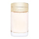 Cartier Baiser Vole Eau de Parfum 100ml