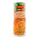 Smart Choice - Orange Fruit Drink With Pulp - No Added Sugar - 250ml - 24 Pcs