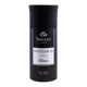 Yardley - Body Spray - Men - Gentleman - Classic - 150ML