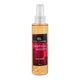 Body Luxuries - Tropical Wood - Body Splash - 155ml