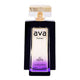 Estevia Ava Femme Eau De Parfum 100ml