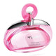 Emper  Twist Pour Femme EDP - Fragrance For Women - 100ml