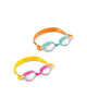 JUINIOR KIDS GOGGLES