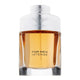 Bentley - For Men - Intense - Eau de Parfum - EDP - 100ml