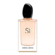 Giorgio Armani Si Eau de Parfum 100ml