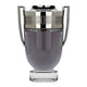 Paco Rabanne Invictus Eau de Toilette 100ml