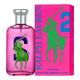 Ralph Lauren 2 For Women Eau De Toilette - 100ml