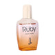 Junaid Jamshed J. Ruby Women Eau De Parfum - 25ml