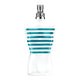 Jean Paul Gaultier Le Beau Male Intensely Fresh - 125ml