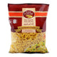 Bake Parlor - Big Elbow Macaroni - 400gm - 6 packs