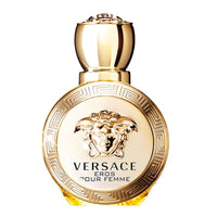 Versace - Eros Pour Femme - EDP - 100ml