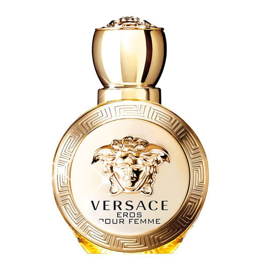 Versace - Eros Pour Femme - EDP - 100ml