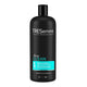Tresemme - Deep Clean - Shampoo - 828ml
