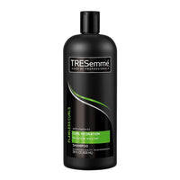 Tresemme - Flawless Curl Hydration - Shampoo - 828ml