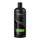 Tresemme - Flawless Curl Hydration - Shampoo - 828ml