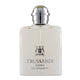 Trussardi Donna Eau De Parfum 100ml