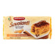 Balocco - Ladyfingers Biscuits - Savoiardi - 200g - 15-Pack Carton