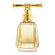 I Am Juicy Couture Eau de Parfum 100ml