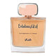 Rasasi Entebaa Pour Femme EDP 100ml