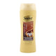 Suave Professionals - Coconut Oil Infusion - Damage Repair Shampoo - 373ml