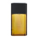 Azzaro Pour Homme Eau de Toilette 200ml
