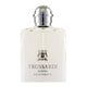 Trussardi Donna Eau de Toilette 100ml