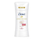 Dove - Advanced Care - Anti-Perspirant - Deodorant Stick - Beauty Finish - 2.6 oz (76gm)