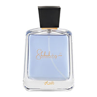 Rasasi - Shuhrah - Pour Homme - EDP - 90ml