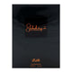 Rasasi - Shuhrah - Pour Homme - EDP - 90ml