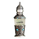 Asghar Ali - Shazeb - Eau De Parfum - Fragrance - For Men - 50ml