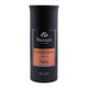 Yardley - Body Spray - Men - Gentleman Legacy - 150ML