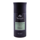 Yardley - Body Spray - Men - Gentleman - Urbane - 150ML