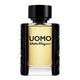 Salvatore Ferragamo Uomo Eau de Toilette 100ml