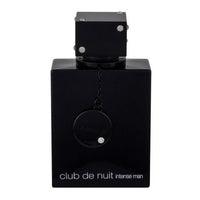 Armaf - Club De Nuit - Intense Man - Eau De Toilette (EDT) - Fragrance - For Men - 105ml
