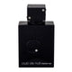 Armaf - Club De Nuit - Intense Man - Eau De Toilette (EDT) - Fragrance - For Men - 105ml
