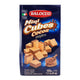 Balocco - Wafers - Cacao (Cocoa) - 125g - 24-Pack Carton