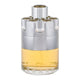 Azzaro Wanted Eau de Toilette 100ml
