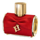 Carolina Herrera CH Prive Eau de Parfum 80ml