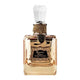 Juicy Couture Majestic Woods Eau de Parfum 100ml